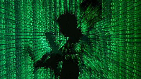 RT sufre poderosos ataques cibernéticos DDoS cuatro noches consecutivas