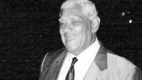 La fantástica vida del tahúr venezolano temido en los casinos del Caribe