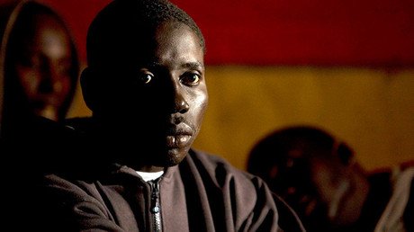 Desconocer un refrán: ¿es motivo para no obtener la nacionalidad española?