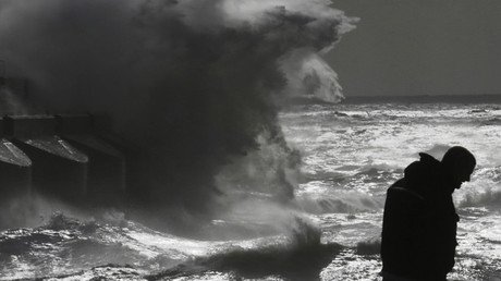 Los seres humanos no somos optimistas natos