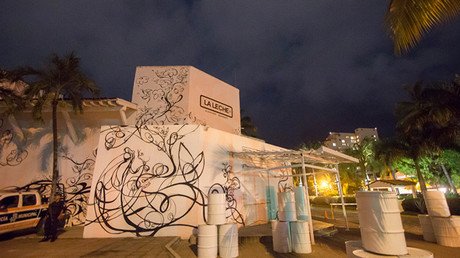 Revelan cómo fue el secuestro del hijo del 'Chapo' Guzmán (VIDEO)