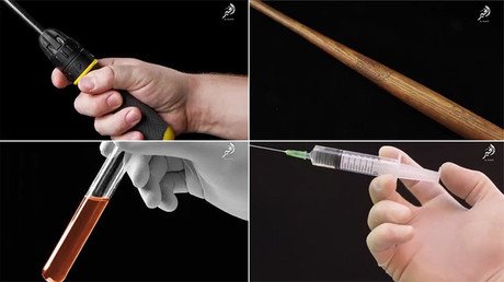 El Estado Islámico insta a sus seguidores a utilizar herramientas caseras en los atentados