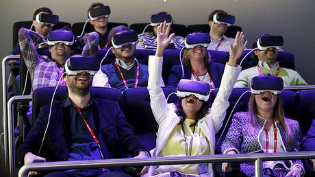 ¿Es Madrid el nuevo Silicon Valley?