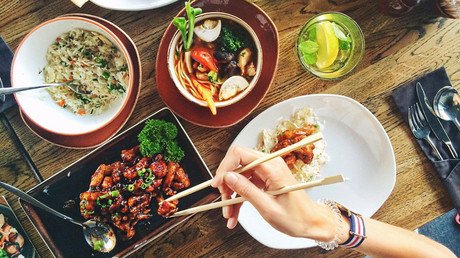 Empleados de restaurantes revelan qué platos nunca se atreverían a pedir