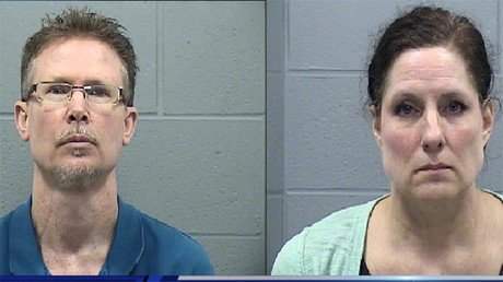 "Los golpeaban con cucharas de madera": Misioneros de EE.UU. adoptaron y torturaron a niños peruanos