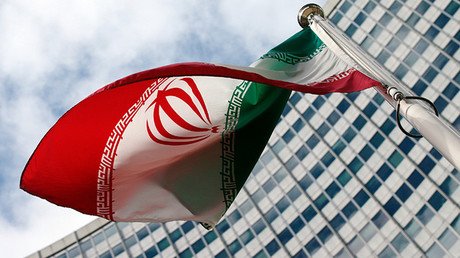 Irán en América Latina: el comienzo de una nueva era ante la inquieta mirada de Washington