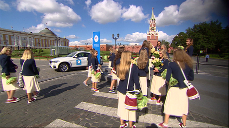 Deportes en reportes (E205)