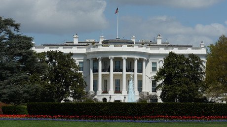 EE.UU.: "El suministro de S-300 a Irán no viola la resolución de la ONU"