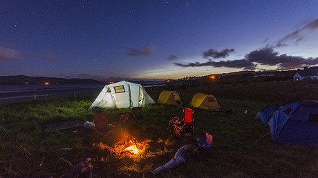 ¿Cómo los fines de semana de tres días podrían ayudar a salvar el mundo?