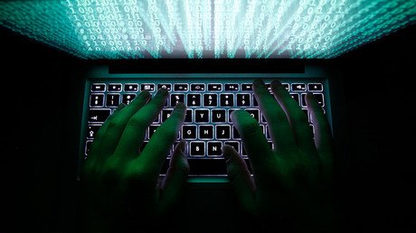 Sri lanka: 'Hackean' la página web presidencial para cambiar una fecha de un examen