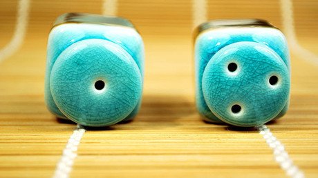 ¿Es dañina la sal? Esta es la respuesta de los científicos