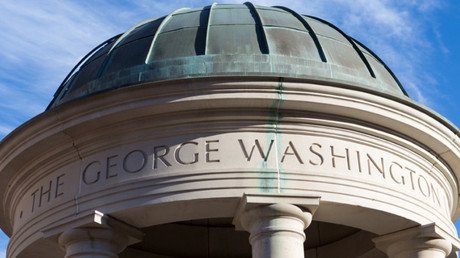 De terrorista a experto en seguridad: Una universidad de EE.UU. contrata a exislamista de Al Qaeda