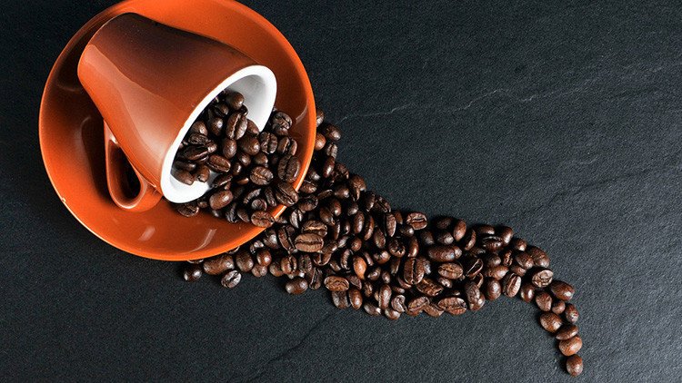 Burundi, Etiopía y Nicaragua amenazados: auguran cuándo desaparecerá todo el café