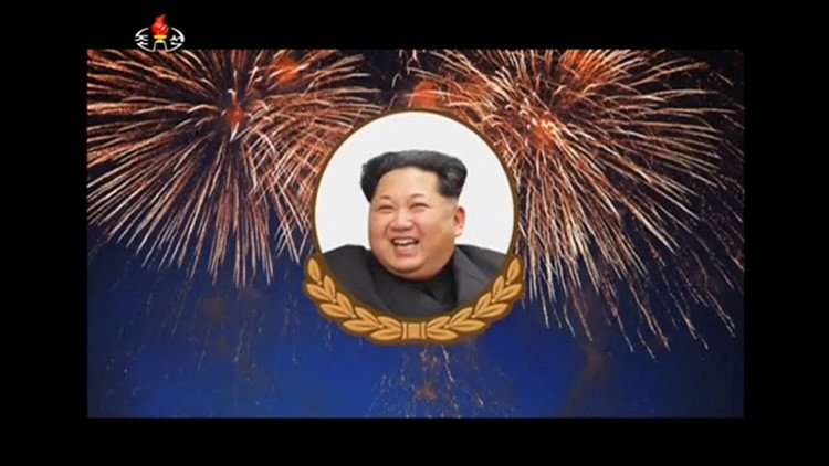 Corea del Norte aumentará sus fuerzas nucleares en respuesta a la política de EE.UU.