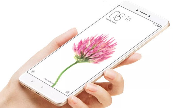 El nuevo dispositivo de Xiaomi es una alternativa barata al Apple