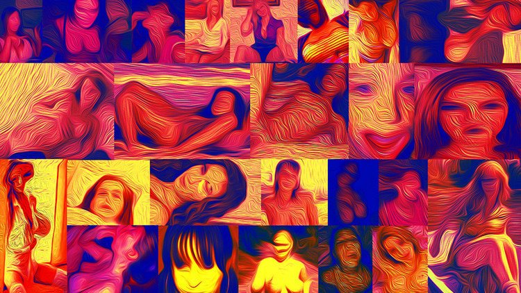 Estudio: El visionado frecuente de la pornografía podría aumentar la religiosidad
