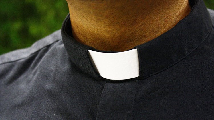 La Iglesia mexicana absuelve al clérigo portador del VIH que abusó de más de 30 niñas