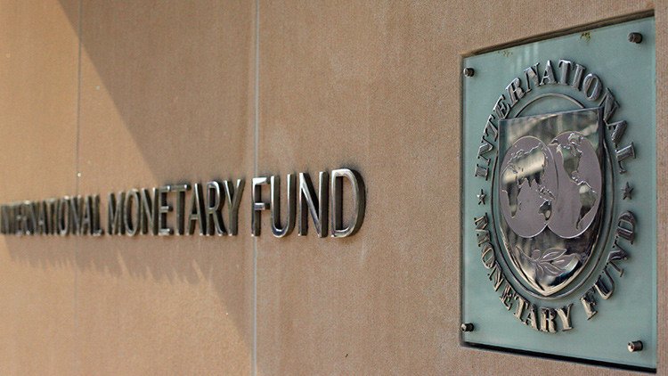 ¿Cuál es el proyecto financiero que pretende derribar la hegemonía del FMI?