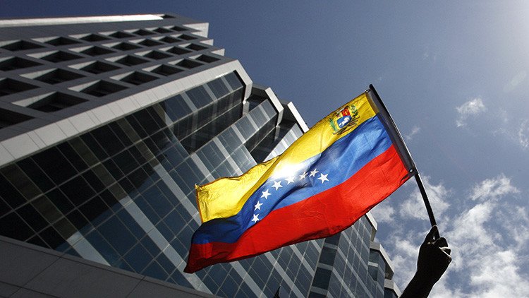 Cómo Venezuela pasó de potencia agrícola a petrolera