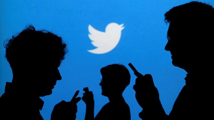 ¿Está Twitter en venta? Google suena como posible comprador