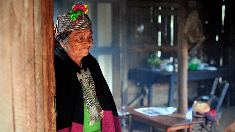 Argentina tendrá su primer hospital con médicos y curanderos mapuches