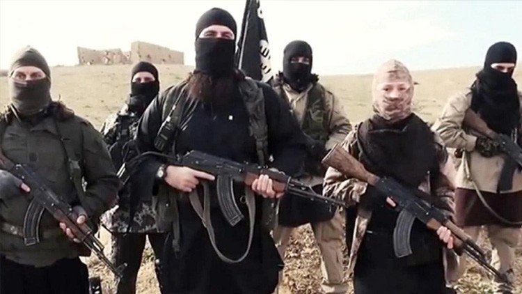 '¿Qué es Mahoma?': Futuros yihadistas saben poco del islam