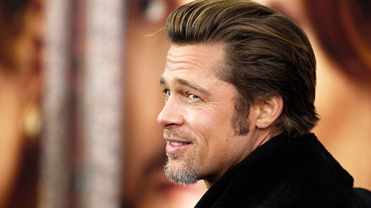 Brad Pitt, descansa en paz: 'Hackers' difunden 'noticia' de la muerte del actor para colar un virus