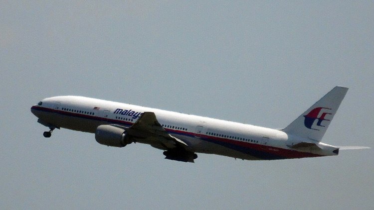 Todo lo que hay que saber sobre la investigación internacional de la tragedia del MH17