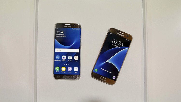 China considera que Samsung trata a sus clientes de manera "arrogante"