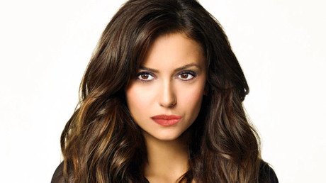 Foto: Esta es la cara más perfecta del mundo, según los cirujanos plásticos