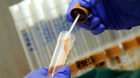 La nueva enfermedad que asusta a España