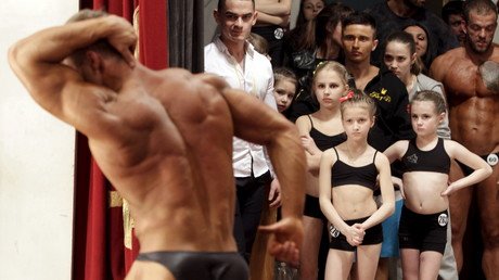 Dejar de hacer ejercicio afecta el cerebro incluso a corto plazo