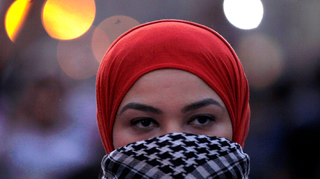 Un diputado egipcio propone la mutilación vaginal porque "no tenemos hombres fuertes"