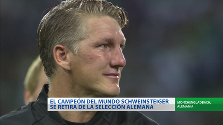 Deportes en reportes (E206)