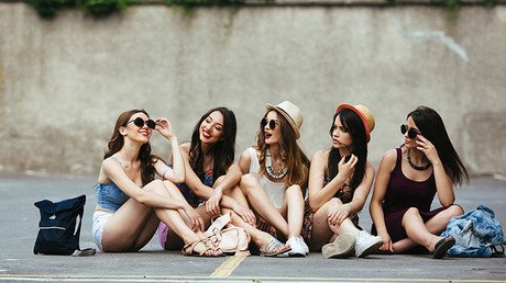 ¿En qué país latinoamericano es más fácil hacer amigos?