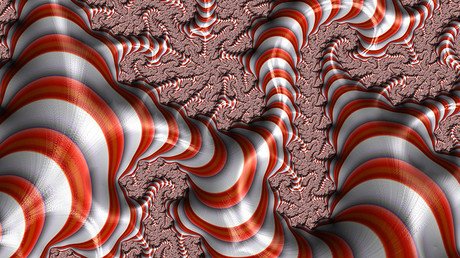 El brebaje alucinógeno ayahuasca marca tendencia en Brooklyn y Silicon Valley