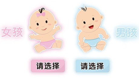 Una adolescente gana más de 50.000 euros por elegir nombres ingleses para bebés chinos