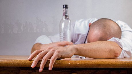 Revelan una sencilla forma de frenar los efectos letales del consumo de alcohol