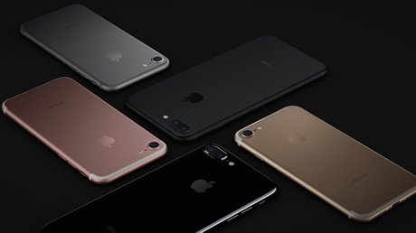 El iPhone 7 Plus cuenta con una gran característica secreta