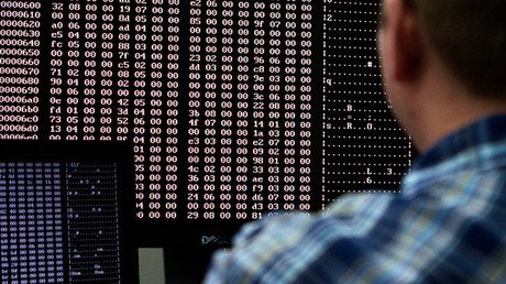 ¿Qué es la Operación Ghoul, que afecta 30 países, y por qué es tan peligrosa?