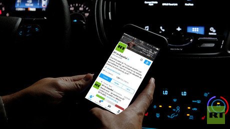 Twitter pone fin al límite de los 140 caracteres con anhelados cambios