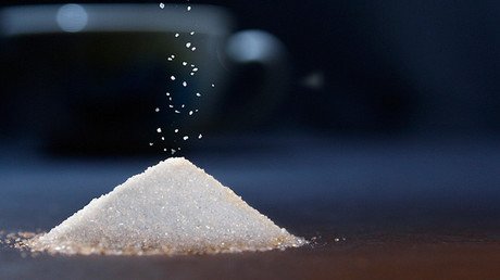 La industria azucarera pagó a Harvard para ocultar sus efectos negativos y culpar a la grasa
