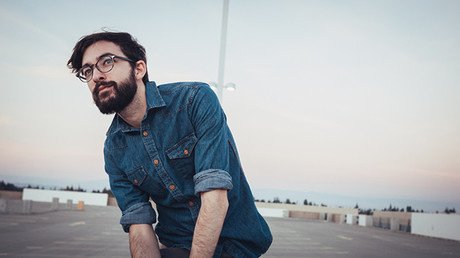 ¿Qué piensan las mujeres sobre los hombres con barba? La ciencia da la respuesta