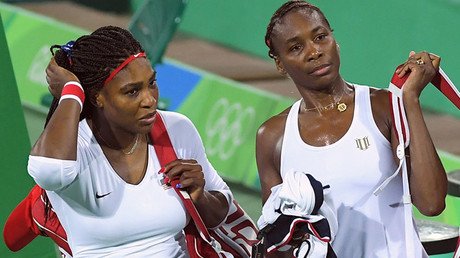 La doble moral de la WADA: 'sí' a las drogas, 'no' al Meldonium