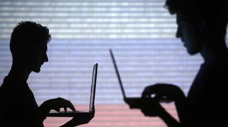 'La gota que colma el vaso': internautas rusos se indignan por el bloqueo de Pornhub y YouPorn