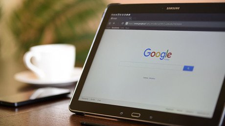 ¿Por qué Google apuesta por crecer en Argentina?