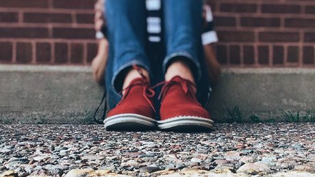 'Acosado hasta la muerte': Un niño de 9 años se suicida tras ser víctima del 'bullying' en EE.UU.