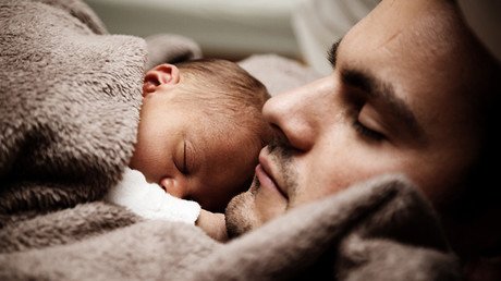 'La cama mata': seis peligros de dormir demasiado
