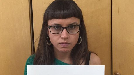 España: Una concejal de la CUP cuenta cómo fue agredida sexualmente