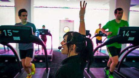 ¿Qué hacen los ricos y qué no hacemos nosotros? 6 hábitos de los millonarios dignos de seguir